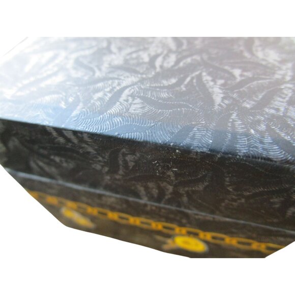 Fossil Barbie Limited Edition "Charming Barbie" Watch Keepsake Box New Open Box - Picture 14 of 16